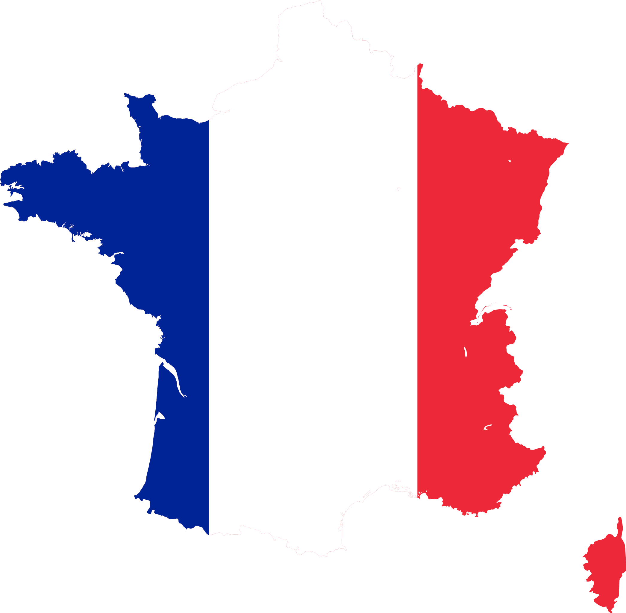 在打擊虛假信息的鬥爭中，事實核查和駁斥的挑戰和限制：法國的經驗案例